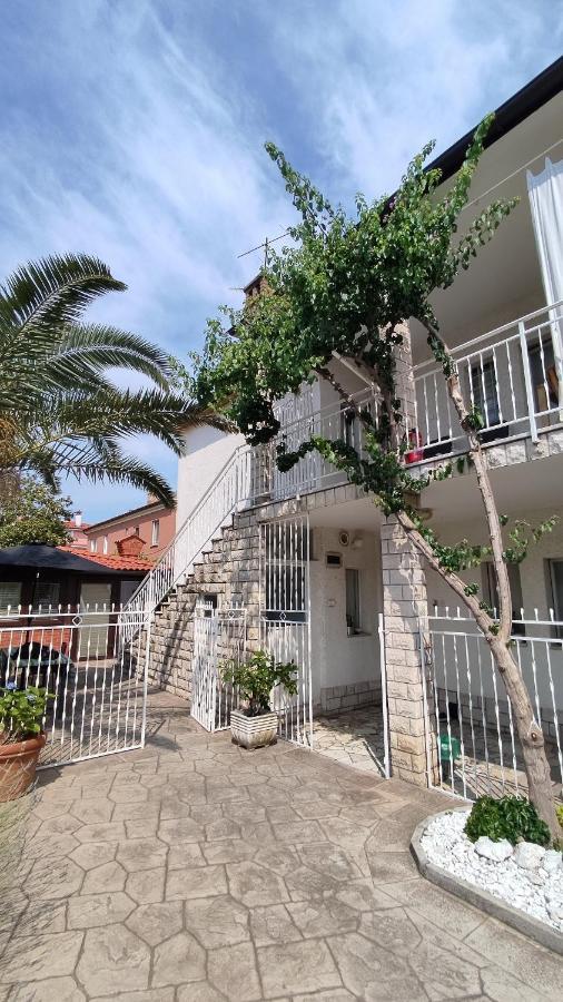 Maravea - New ❷⓿❷❸ Apartment Izola Luaran gambar