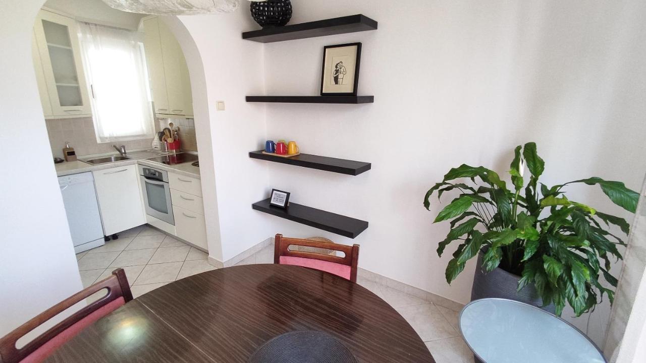 Maravea - New ❷⓿❷❸ Apartment Izola Luaran gambar
